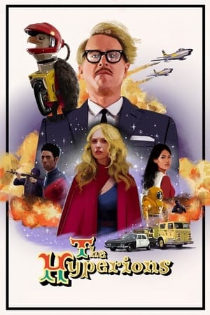 poster image