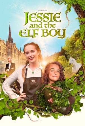 poster image