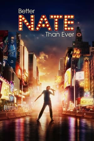 poster image