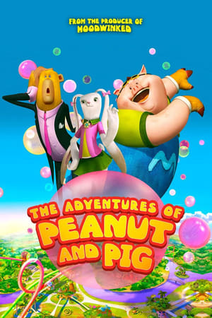 poster image