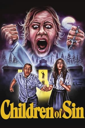 poster image