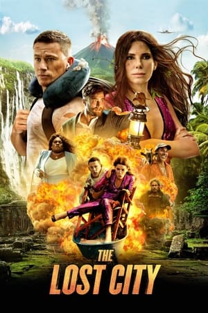 poster image