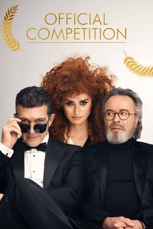 poster image