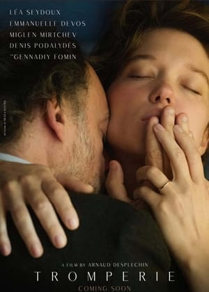 poster image