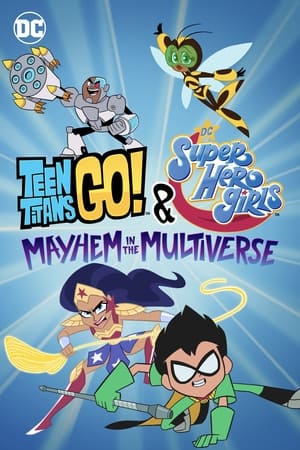 poster image