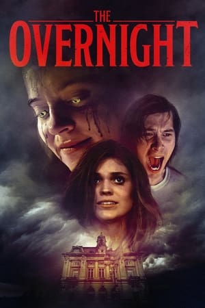 poster image