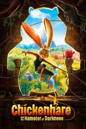 poster image
