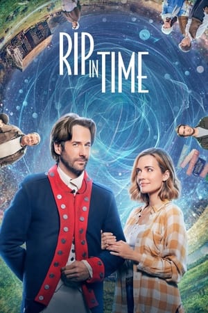 poster image
