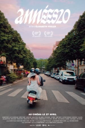 poster image