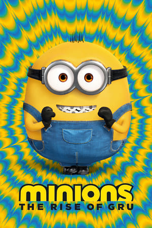 poster image