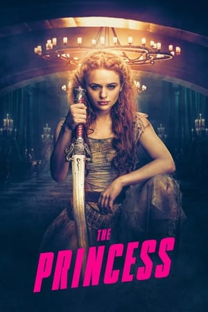poster image