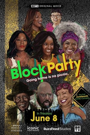 poster image