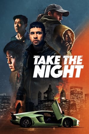 poster image
