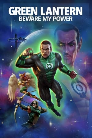 poster image