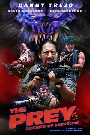 poster image