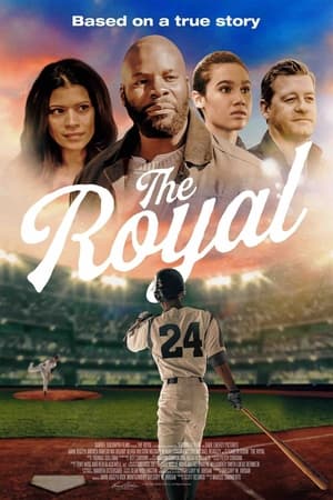 poster image