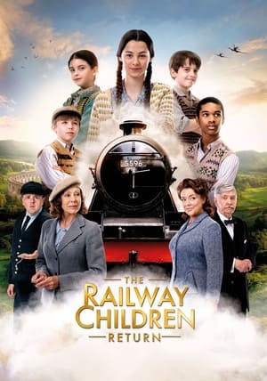 poster image