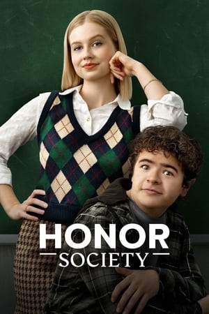 poster image