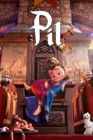 poster image