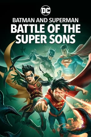 poster image