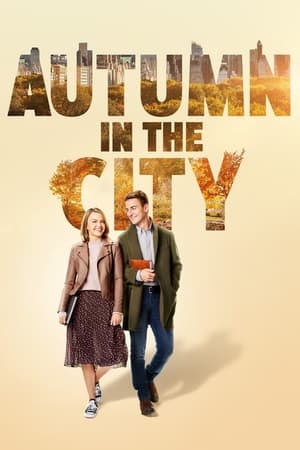 poster image