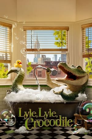 poster image