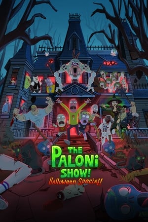 poster image