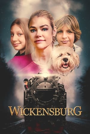 poster image