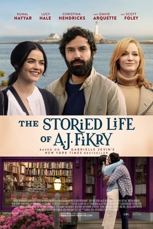poster image