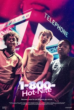 poster image