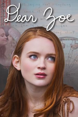 poster image