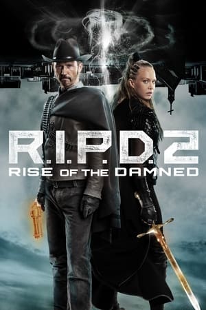 poster image