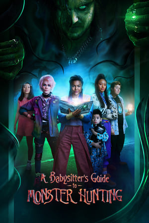 poster image