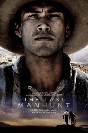 poster image