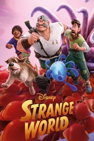 poster image