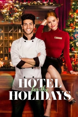 poster image