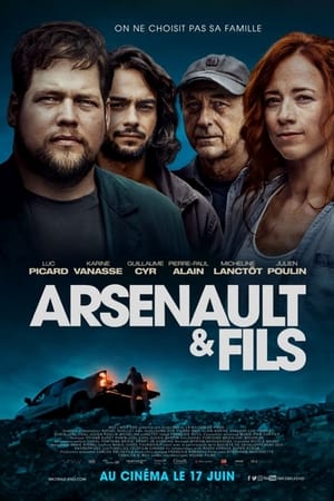 poster image