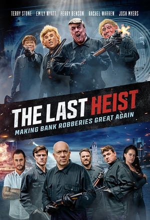 poster image