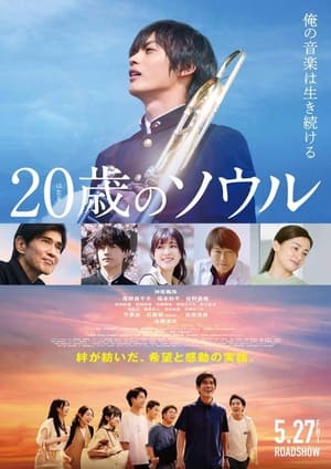 poster image