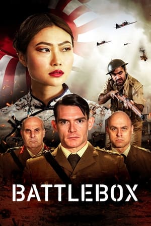 poster image