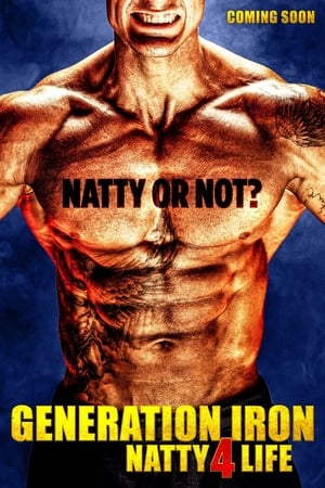 poster image