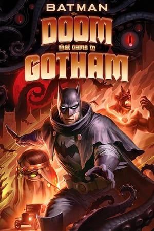 poster image