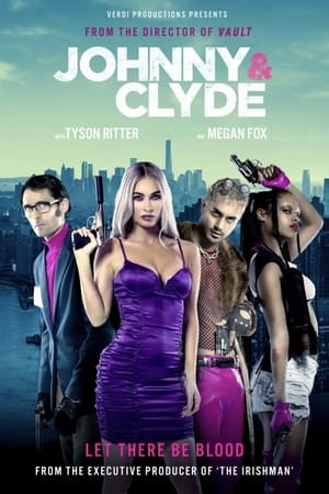 poster image