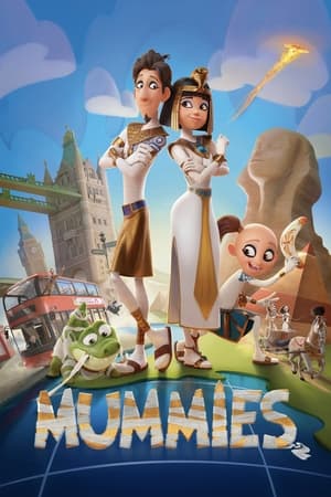 poster image