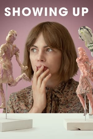 poster image