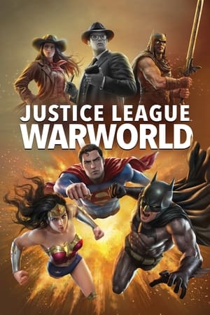 poster image