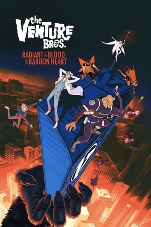 poster image