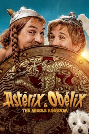 poster image